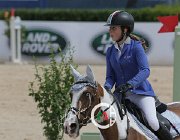 Poggio Unlimited Pride CsioArJYR SS7 8150 : CSIO Giovani Arezzo, Poggio Carlotta, Unlimited Pride, foto Stefano Secchi ©